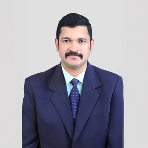 Krishna-kumar